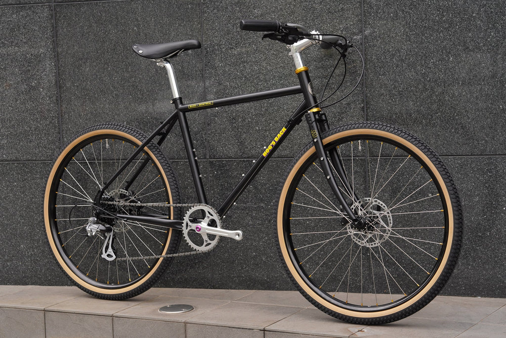 BASSI-HOGSBACK_5a223d2a-7c1a-