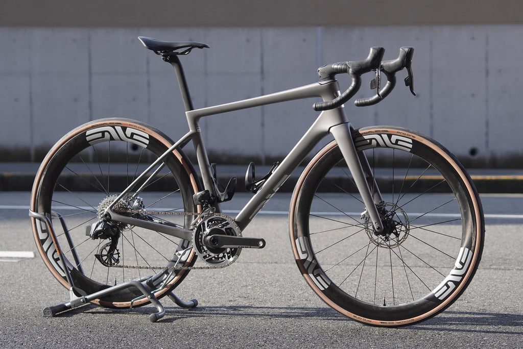 ENVE 