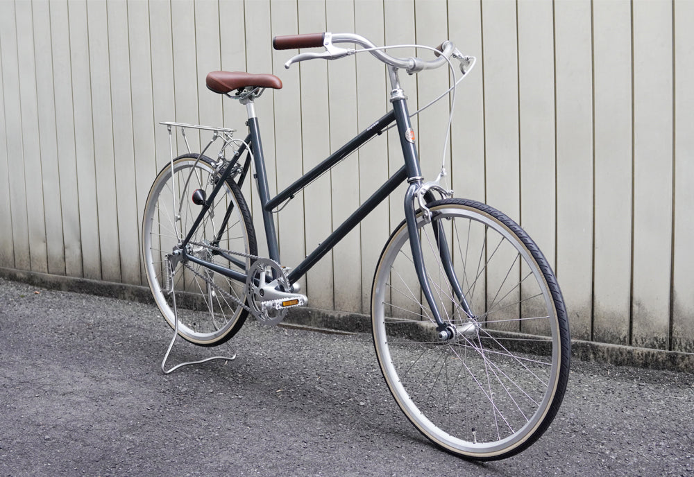 TOKYOBIKE-MOSSGREEN_1024x1024.