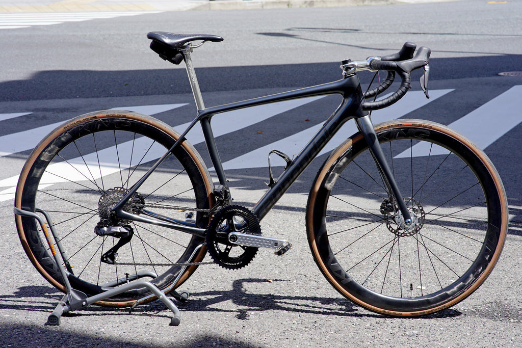 cannondale-synapse_1024x1024.