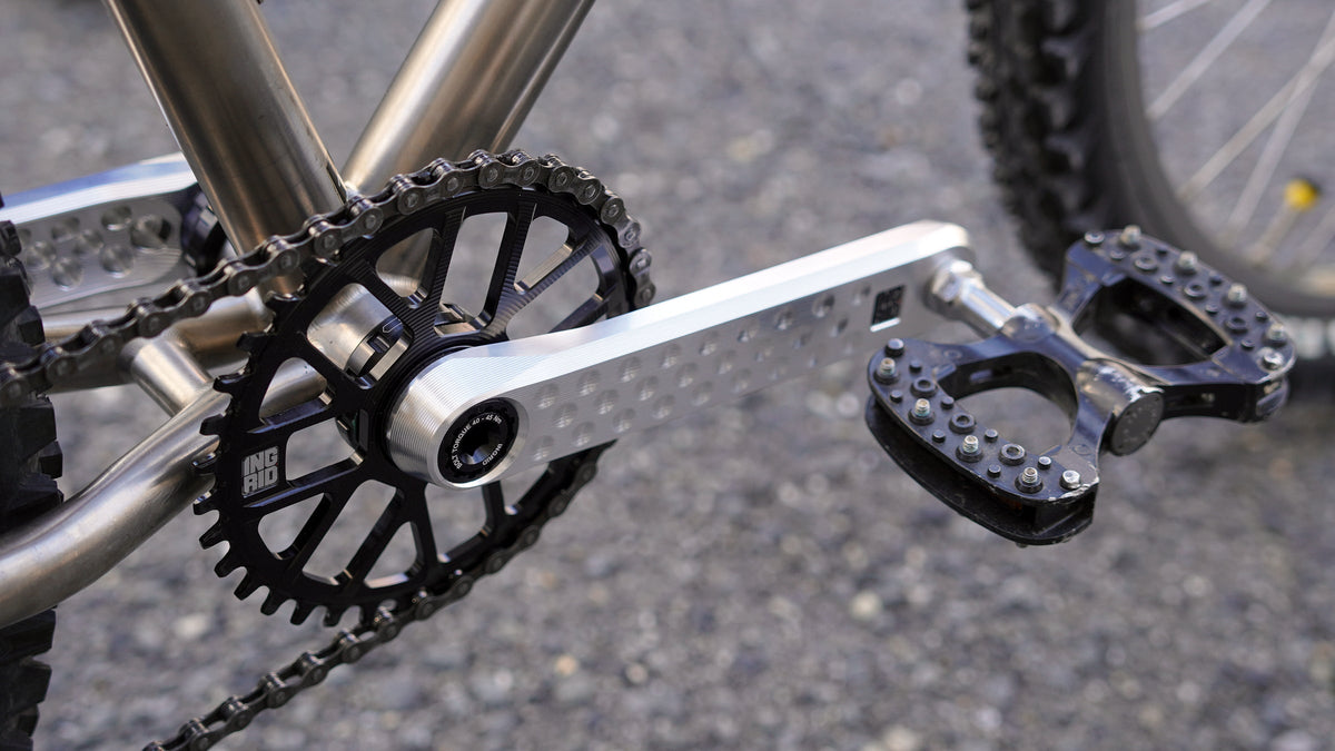 ingrid-crspop-crank-