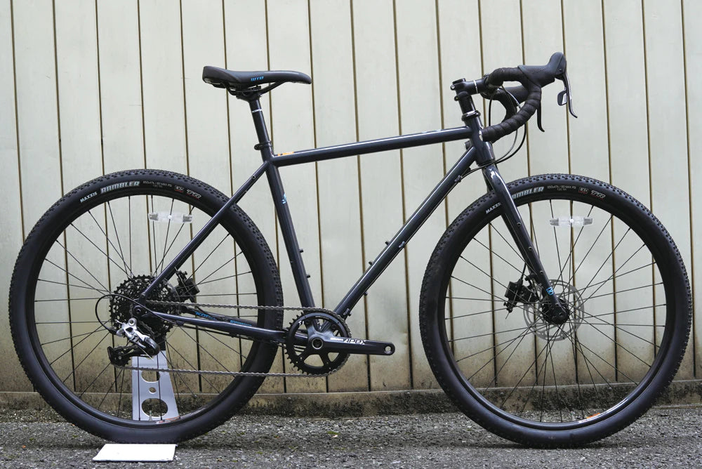2023 KONA 入荷第1弾と完成車＆フレーム在庫リスト – BICYCLE STUDIO