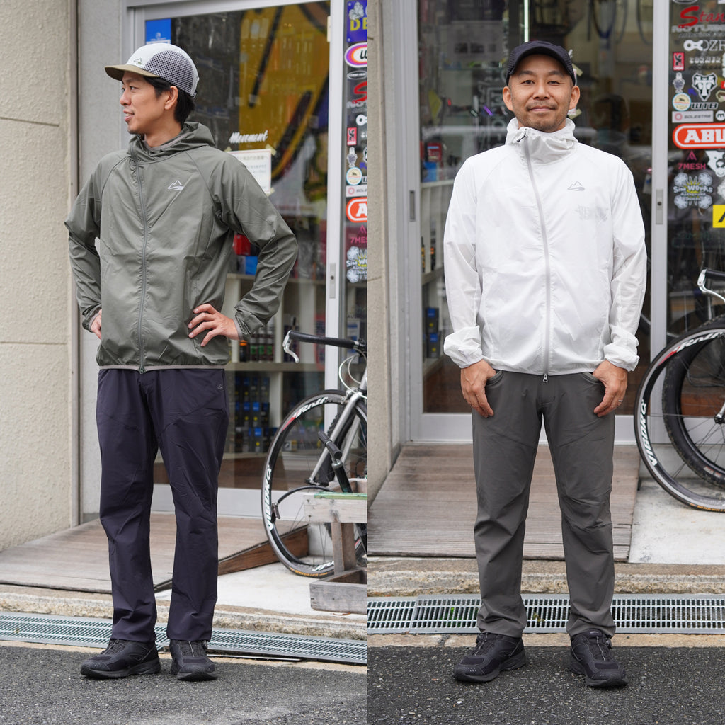 milestone』はじめました！ – BICYCLE STUDIO MOVEMENT