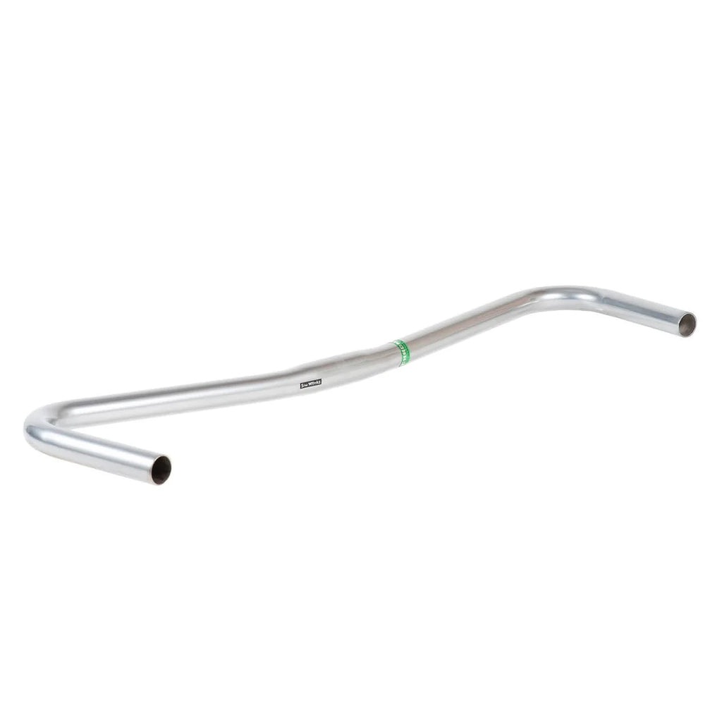 simworks nitto calsaga bar キャルサーガ SimWorks by NITTO Calsaga Bar – BICYCLE STUDIO MOVEMENT