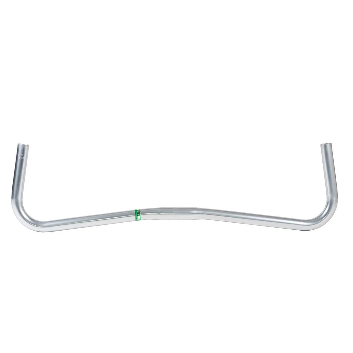 SimWorks by NITTO Calsaga Bar – BICYCLE STUDIO MOVEMENT