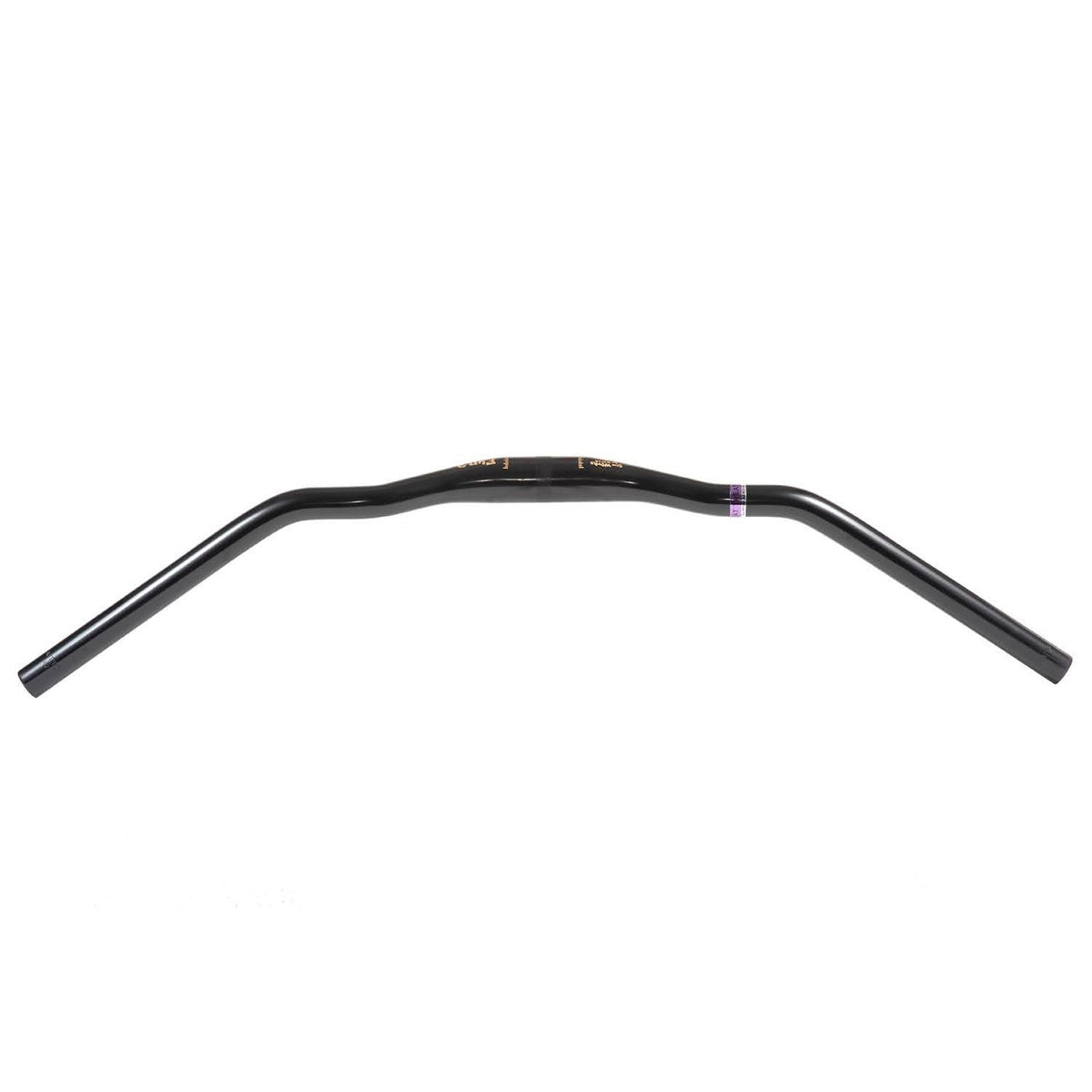 Simworks by NITTO Fub3Bar 31.8 シムワークス SimWorks(シムワークス) by Nitto(日東) Fun 3 Bar(ファン3バー