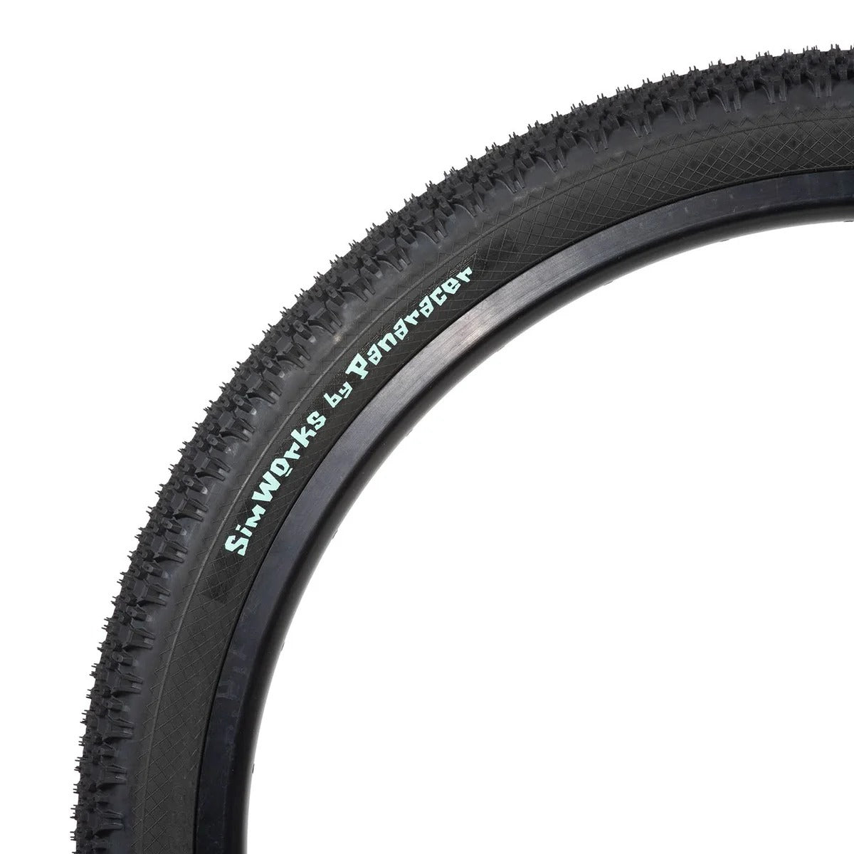 SimWorks by Panaracer Super Yummy 26