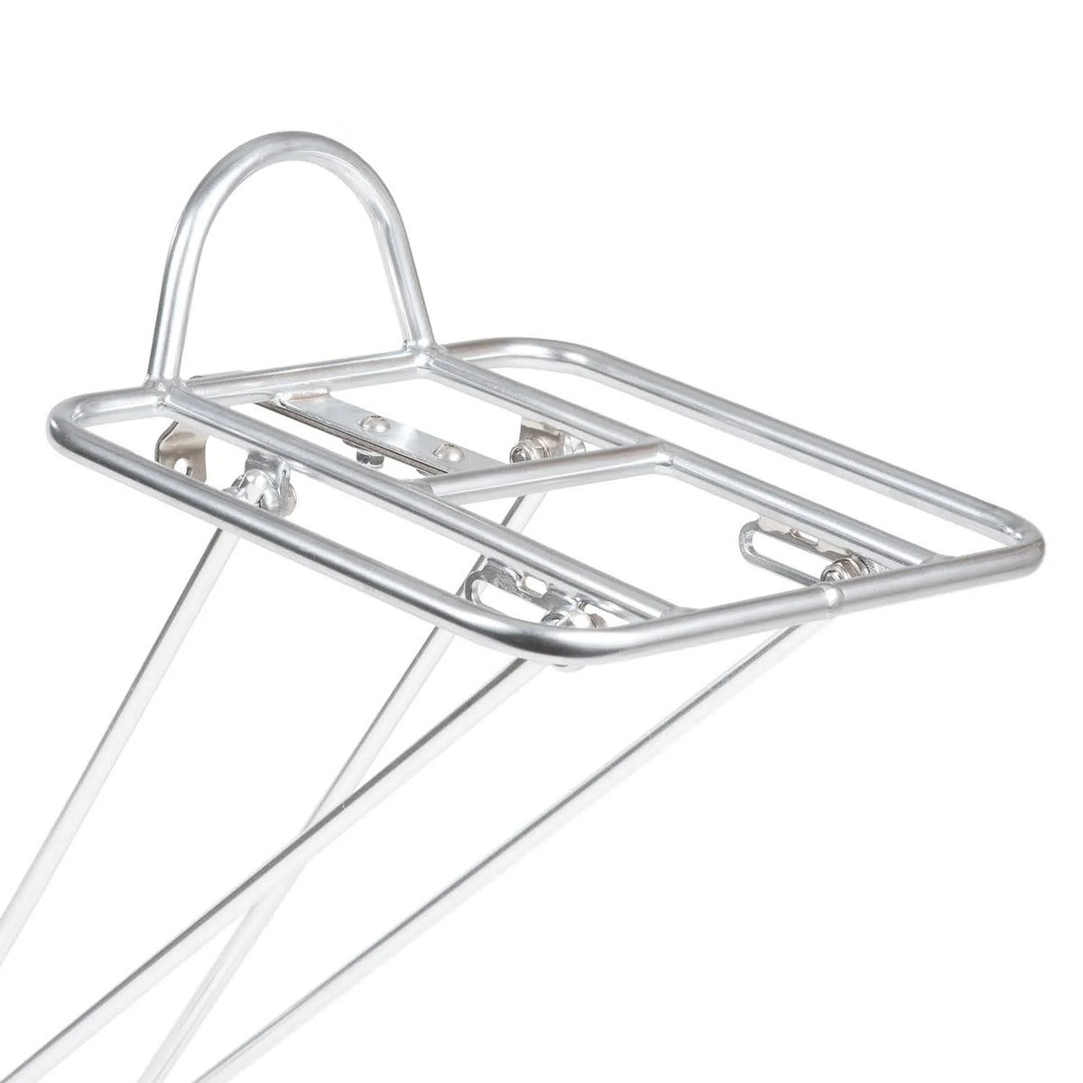 SimWorks by NITTO Obento Rack – BICYCLE STUDIO MOVEMENT