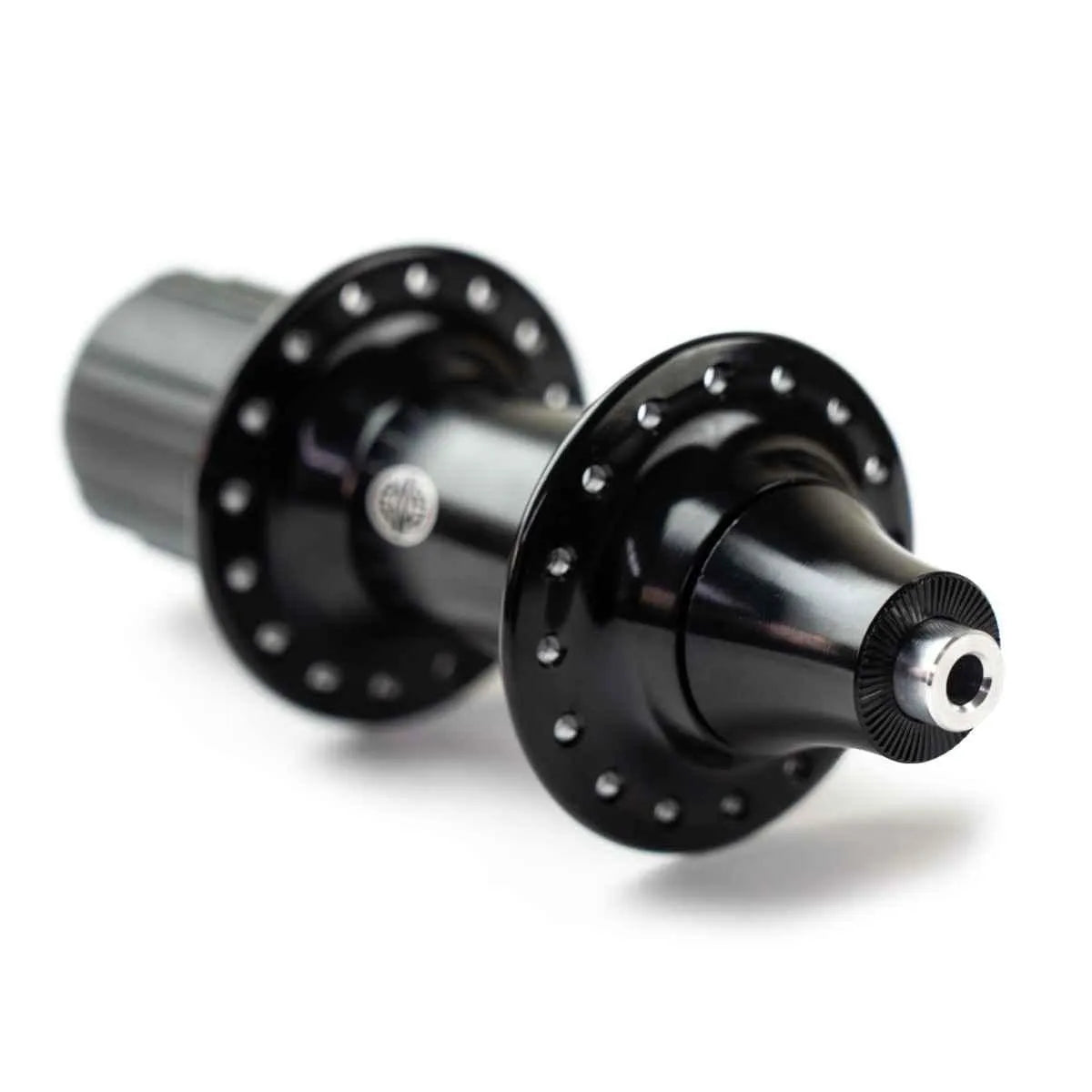 DISC WHEEL チューブラー エンド幅 約135mm 700C カーボン 45mm/55T チューブラー 25mm 幅 ホイールセット ロード