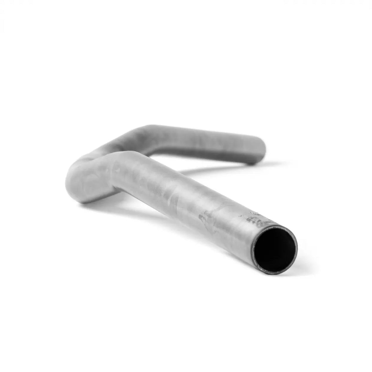 NITTO SYNC BAR (DULL) – BICYCLE STUDIO MOVEMENT