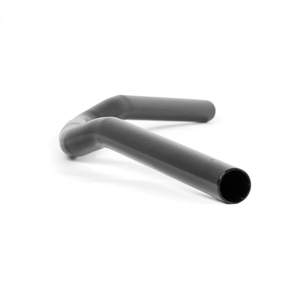 NITTO SYNC BAR (BLACK) – BICYCLE STUDIO MOVEMENT