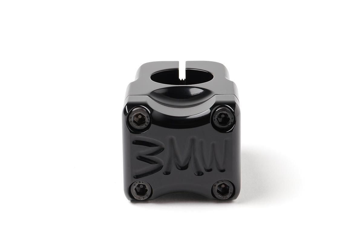 ヘロリさま専用brooklyn machine worksステムオールド ヘロリさま専用brooklyn machine worksステムオールド Brooklyn