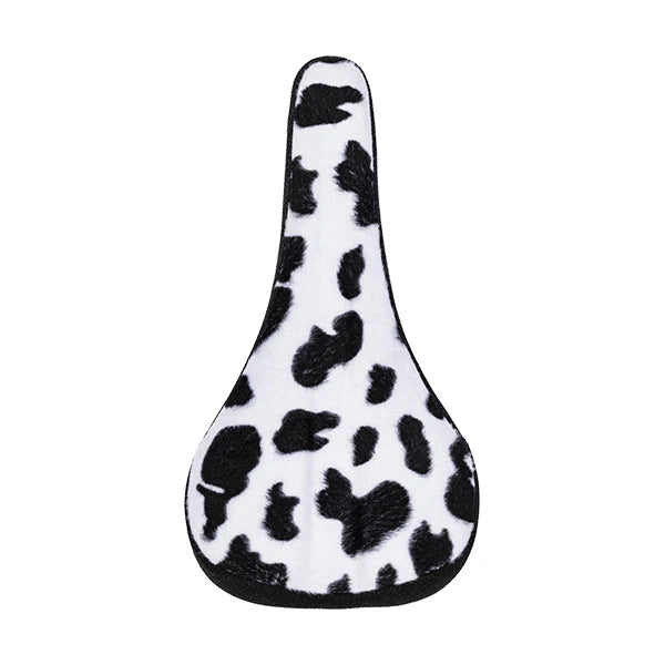 SDG Bel-Air V3 Animal Throwback (Cow) – BICYCLE STUDIO MOVEMENT