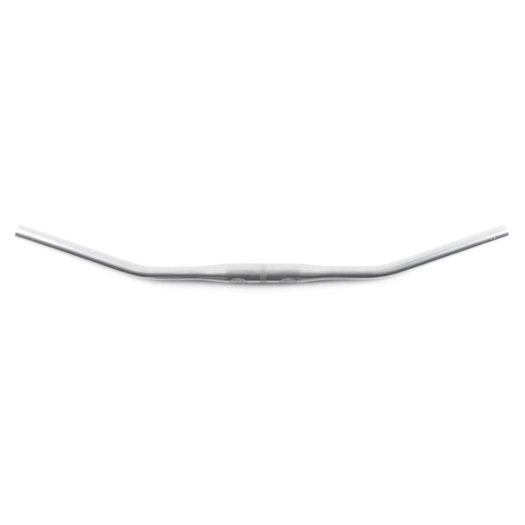 BLACK MOUNTAIN CYCLES BAR NONE (SILVER) – BICYCLE STUDIO MOVEMENT