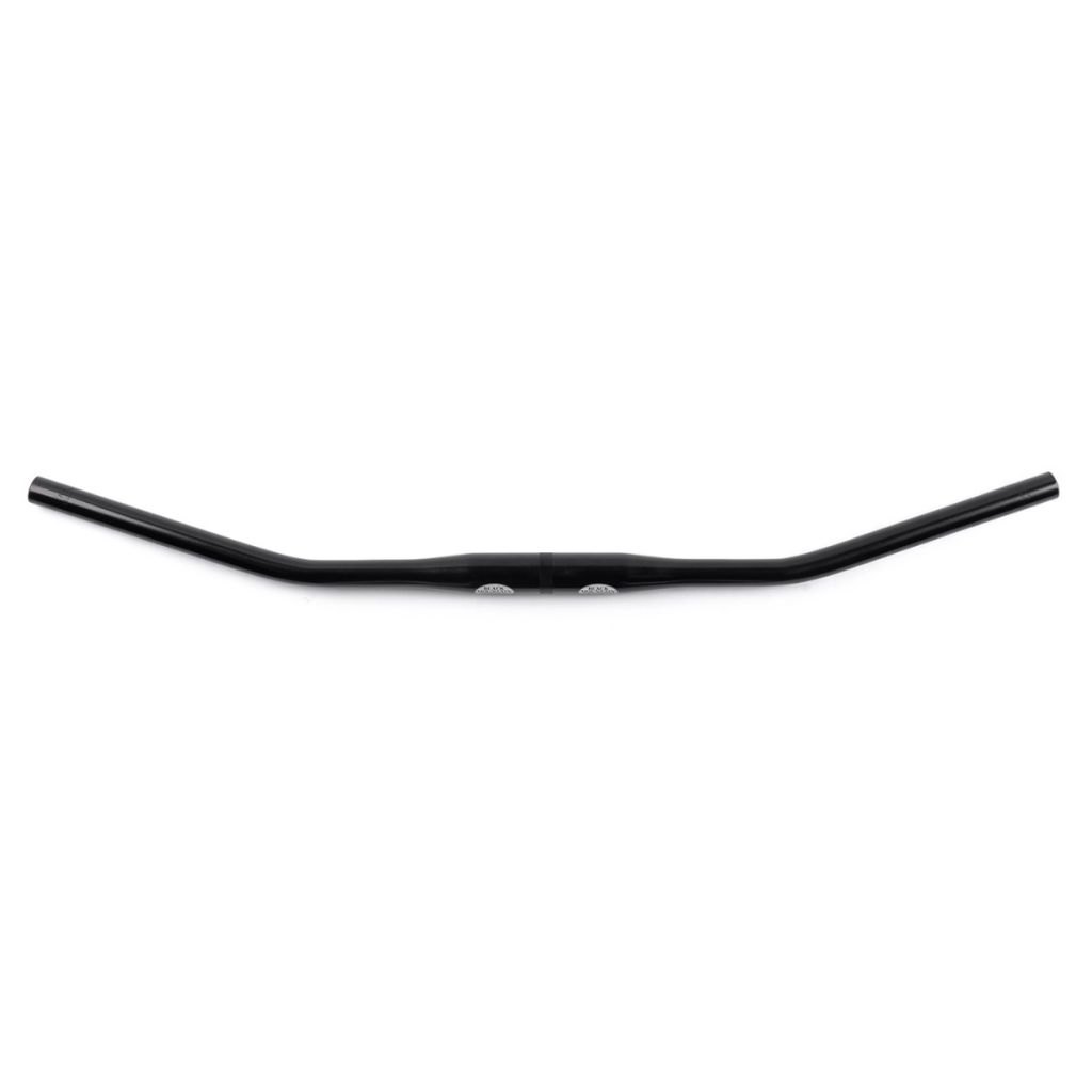 BLACK MOUNTAIN CYCLES BAR NONE (BLACK) – BICYCLE STUDIO MOVEMENT
