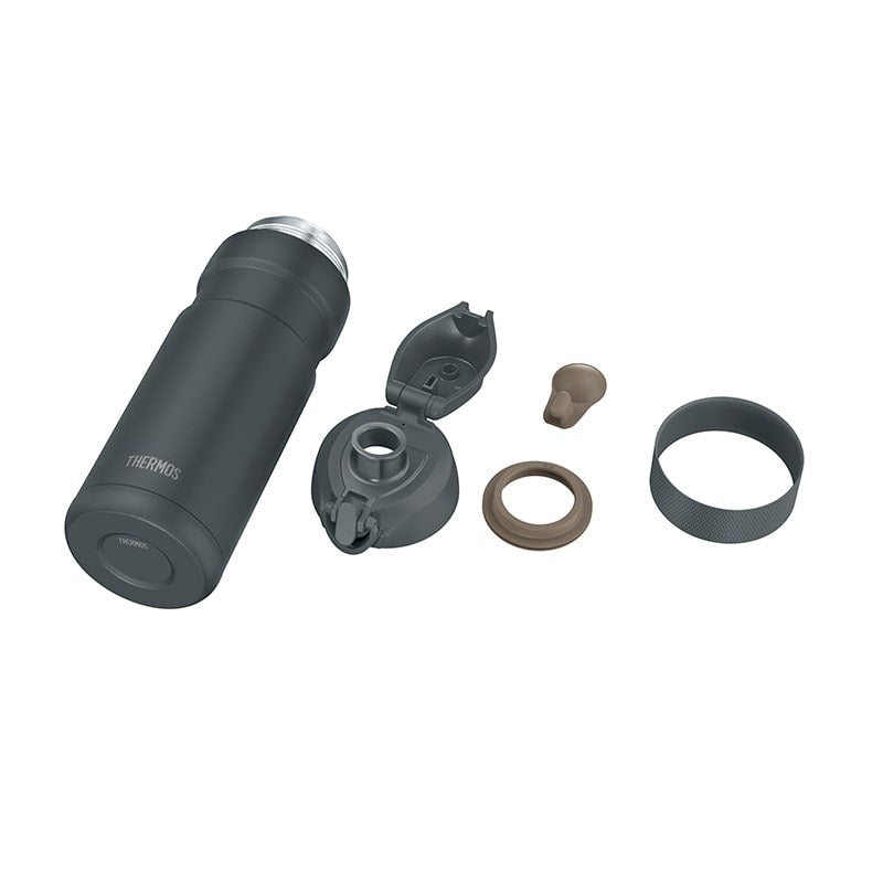 三連休限定セール　受筒 On The Go ボトル1L | 商品詳細 | 高島屋オンラインストア