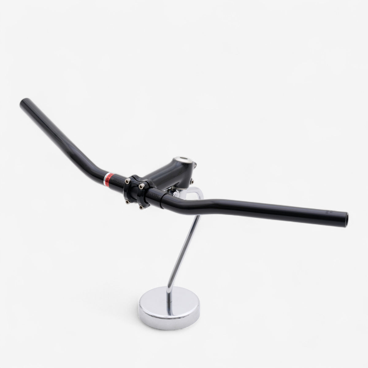 tokyobike x NITTO BREEZY BAR (BLACK) – BICYCLE STUDIO MOVEMENT