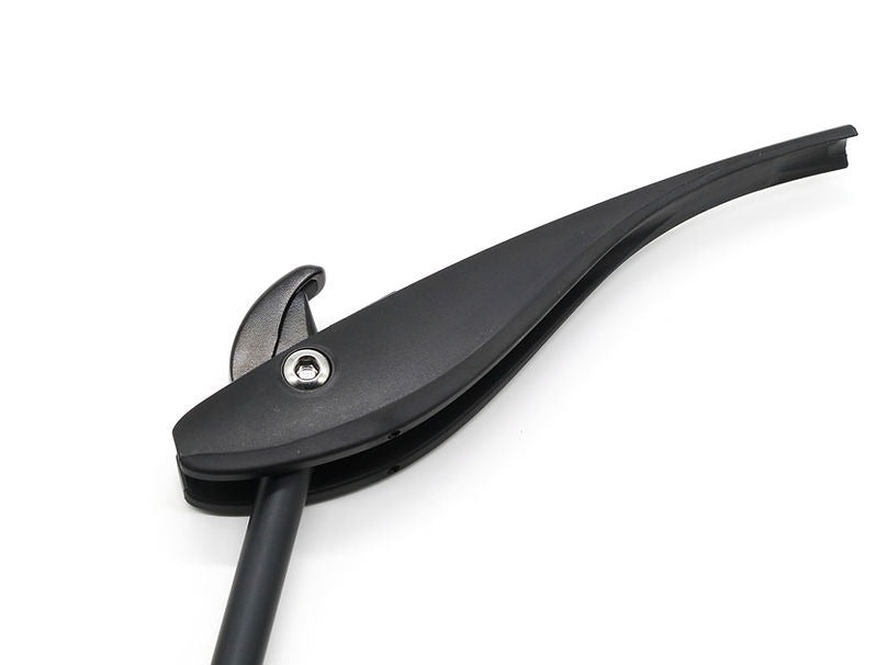 KUWAHARA Mobi-Pod (携帯スタンド) – BICYCLE STUDIO MOVEMENT