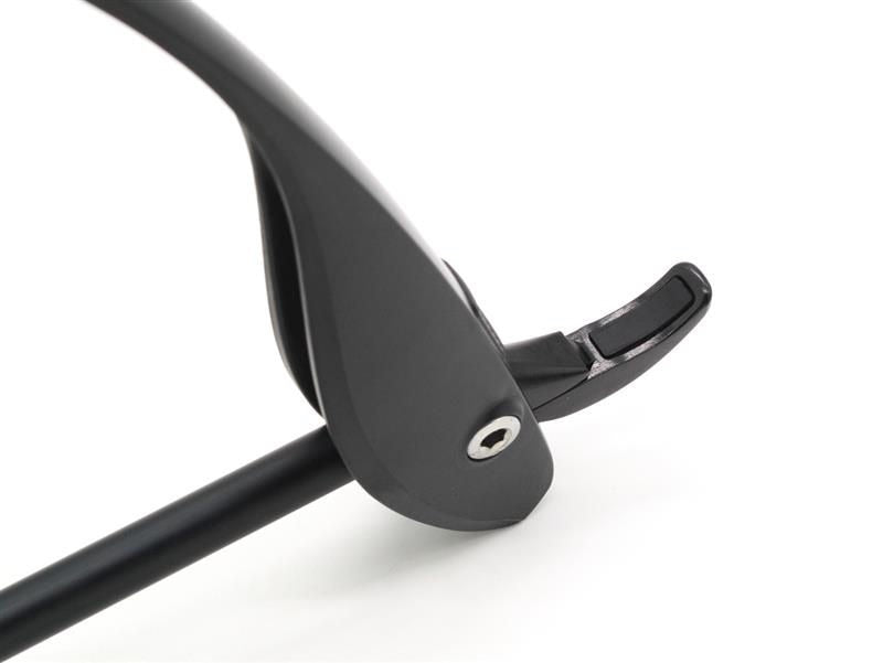 KUWAHARA Mobi-Pod (携帯スタンド) – BICYCLE STUDIO MOVEMENT