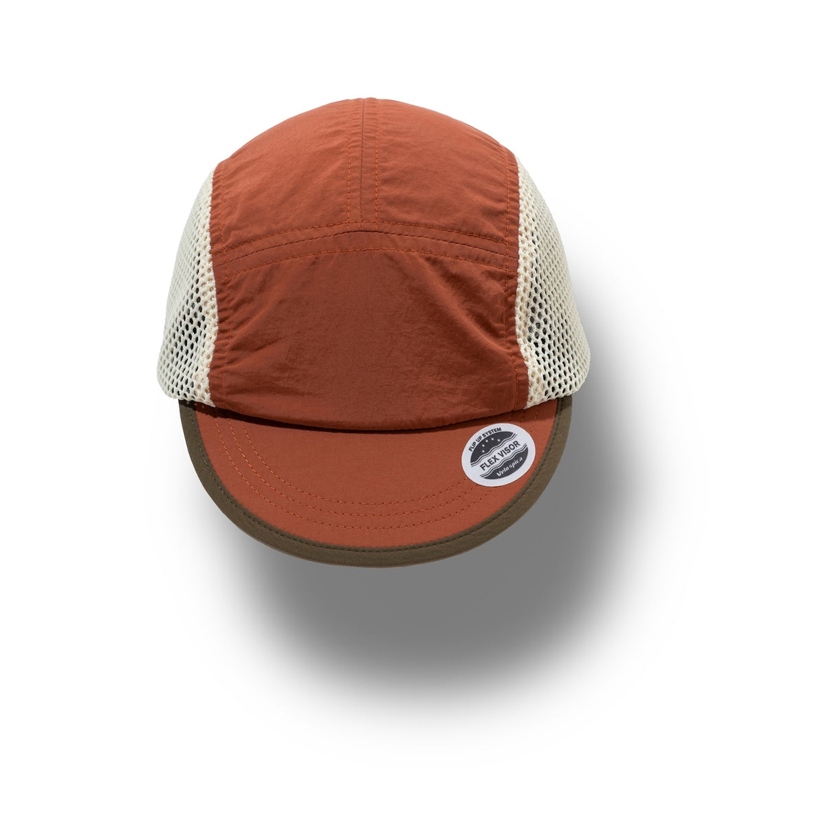 VELO SPICA P.S.C Cap 