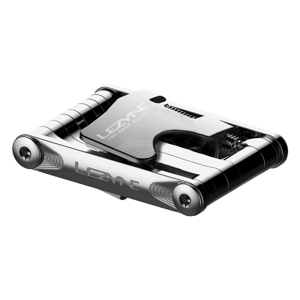 中古美品】LEZYNE(レザイン) 携帯工具「CARBON 10」 中古美品】LEZYNE(レザイン) 携帯工具「CARBON 10」