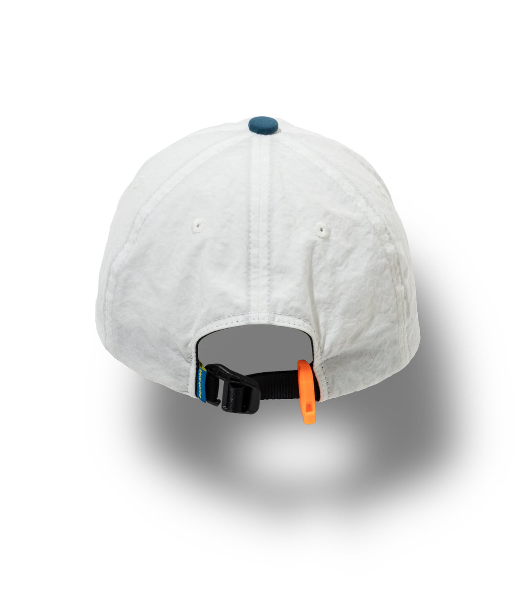 VELO SPICA Arcturus Cap (Blue) – BICYCLE STUDIO MOVEMENT