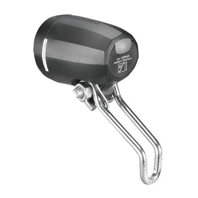 BUSCH+MULLER MYC DYNAMO LIGHT – BICYCLE STUDIO MOVEMENT