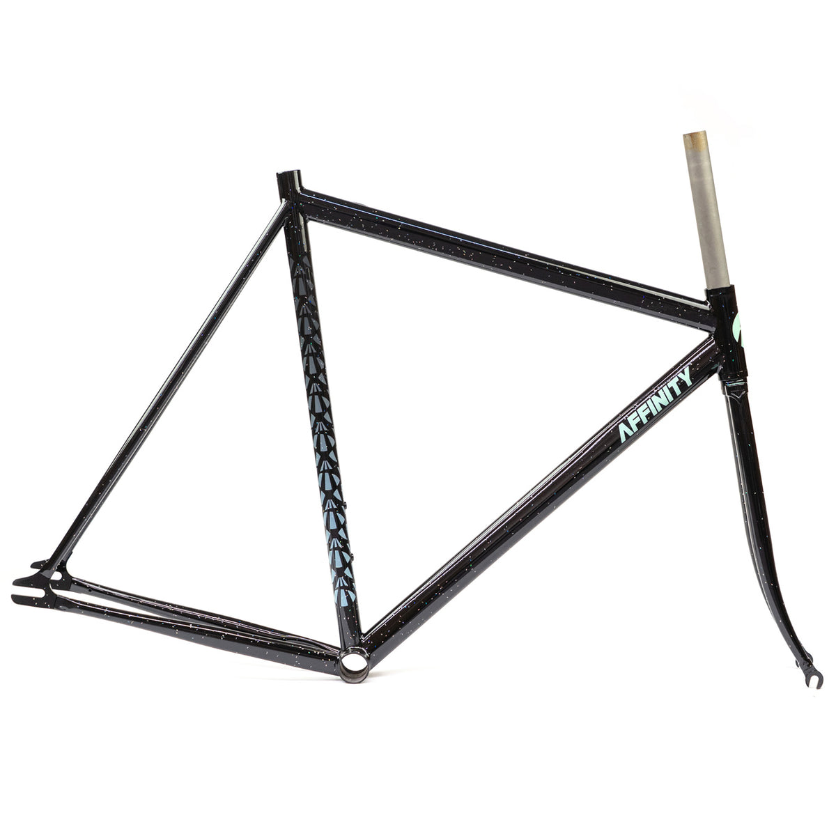 Affinity Cycles Lo pro + ヘッドセット A2401782-27_1200x1200.jpg?v=