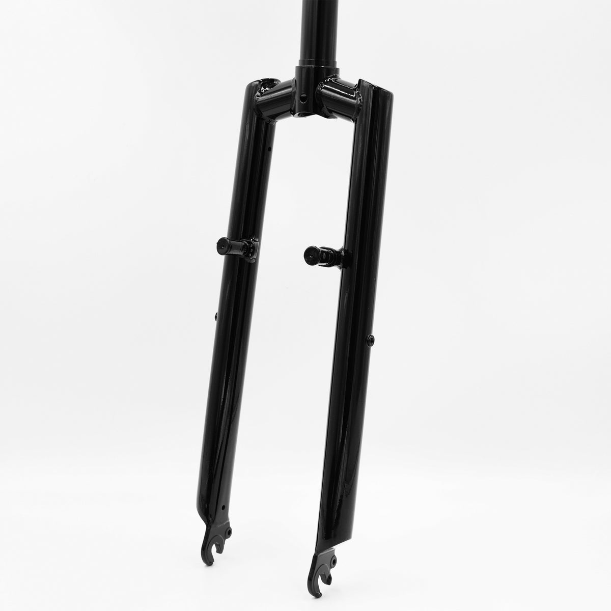 Magic Components 90's ATB Fork – BICYCLE STUDIO MOVEMENT