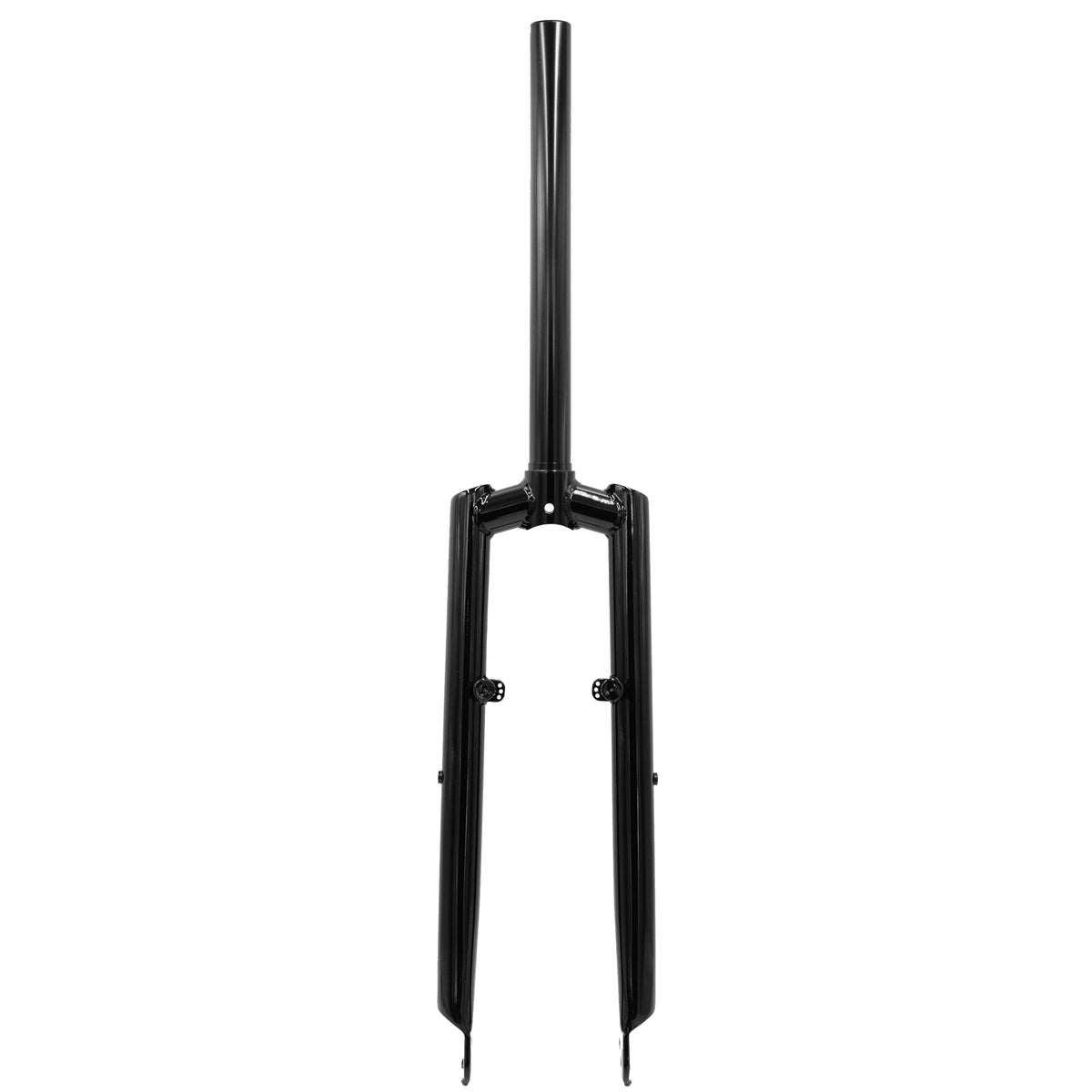 Magic Components 90's ATB Fork – BICYCLE STUDIO MOVEMENT