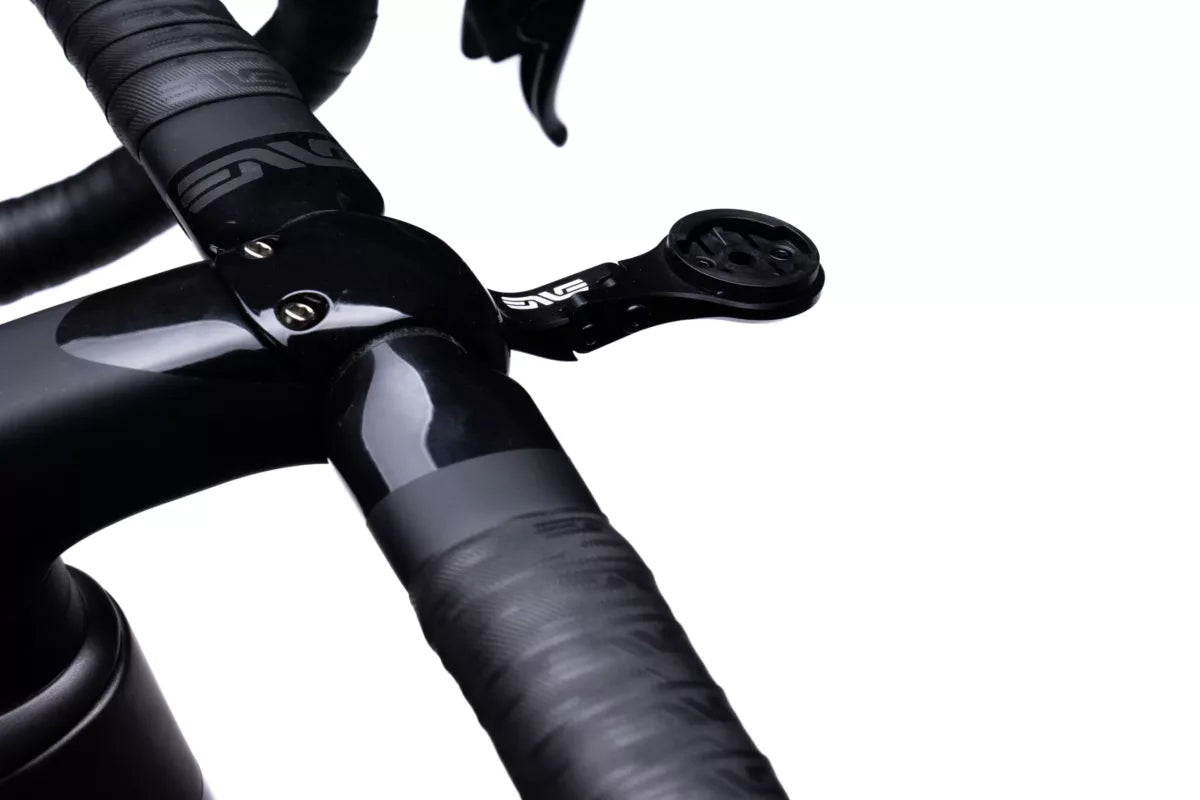 ENVE ADJUSTABLE COMBO MOUNT – BICYCLE STUDIO MOVEMENT