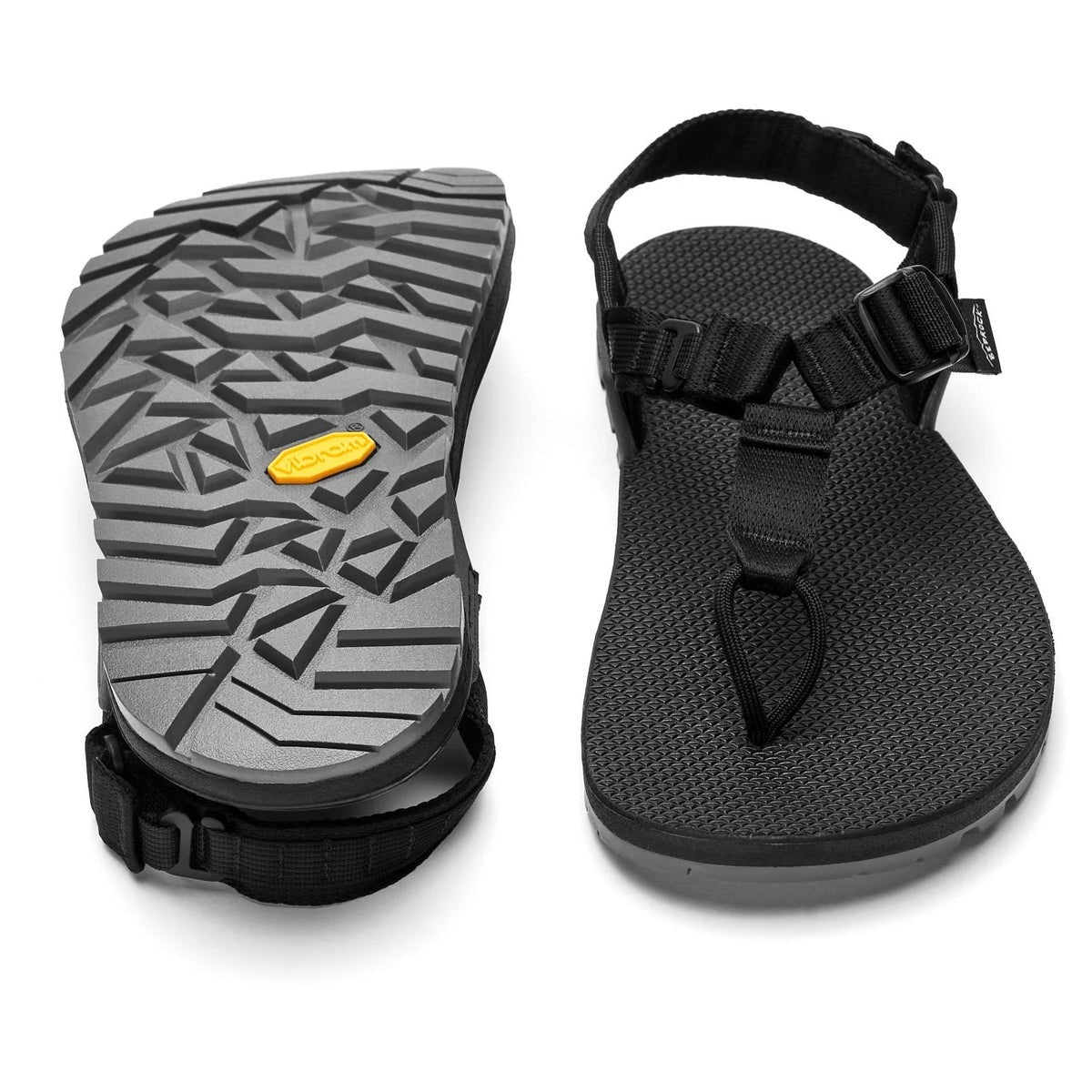 靴 Bedrock Sandals Cairn Evo Charcoal US10 BEDROCK SANDALS 