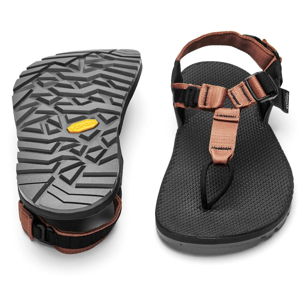 BEDROCK SANDALS Cairn 3D アドベンチャーサンダル24cm BEDROCK SANDALS/BEDROCK Cairn 3D Adventure Sand