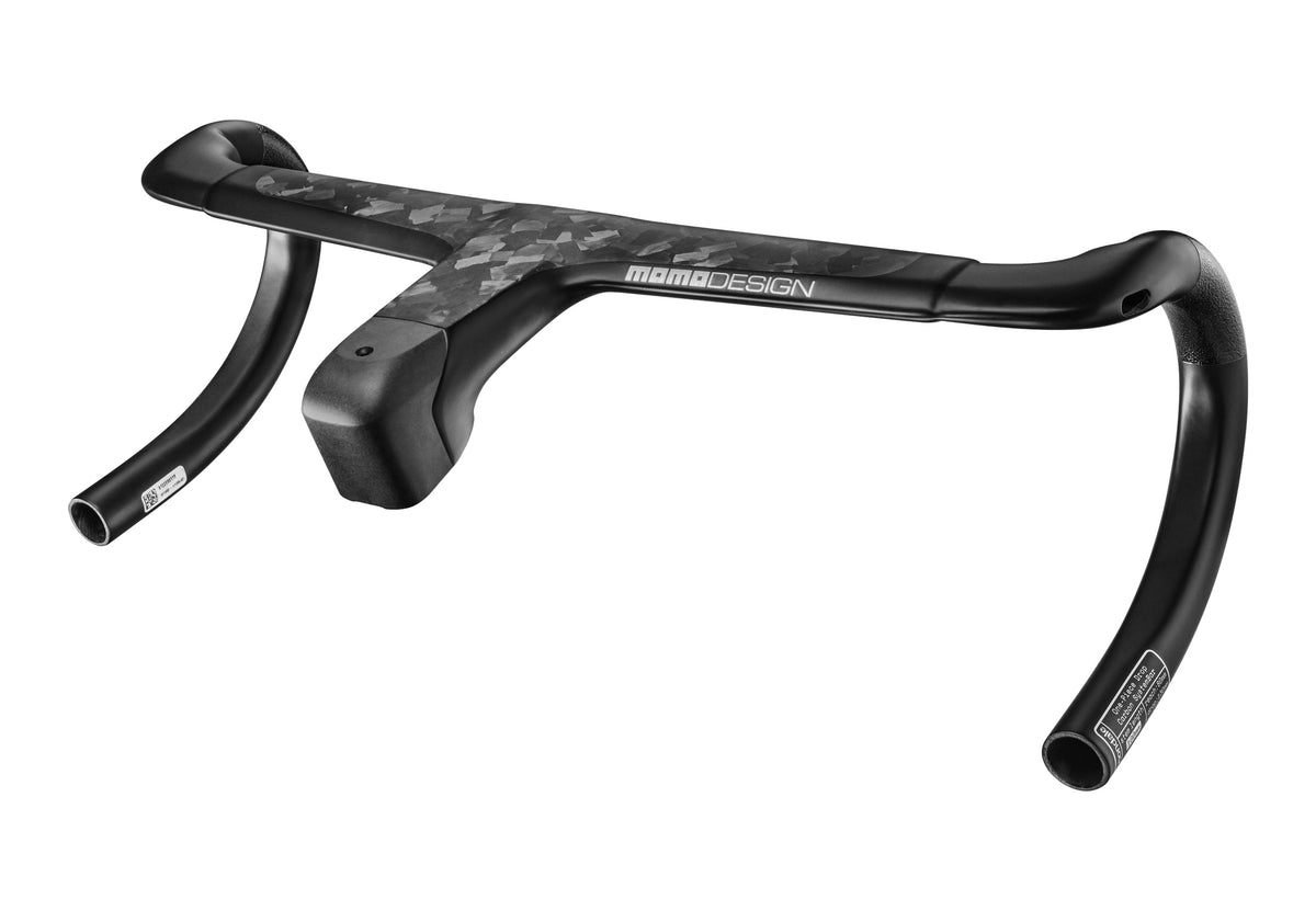 パーツ Cannondale SystemBar R-One 100mm 380mm C23_CP2552U_SystemBar_R-