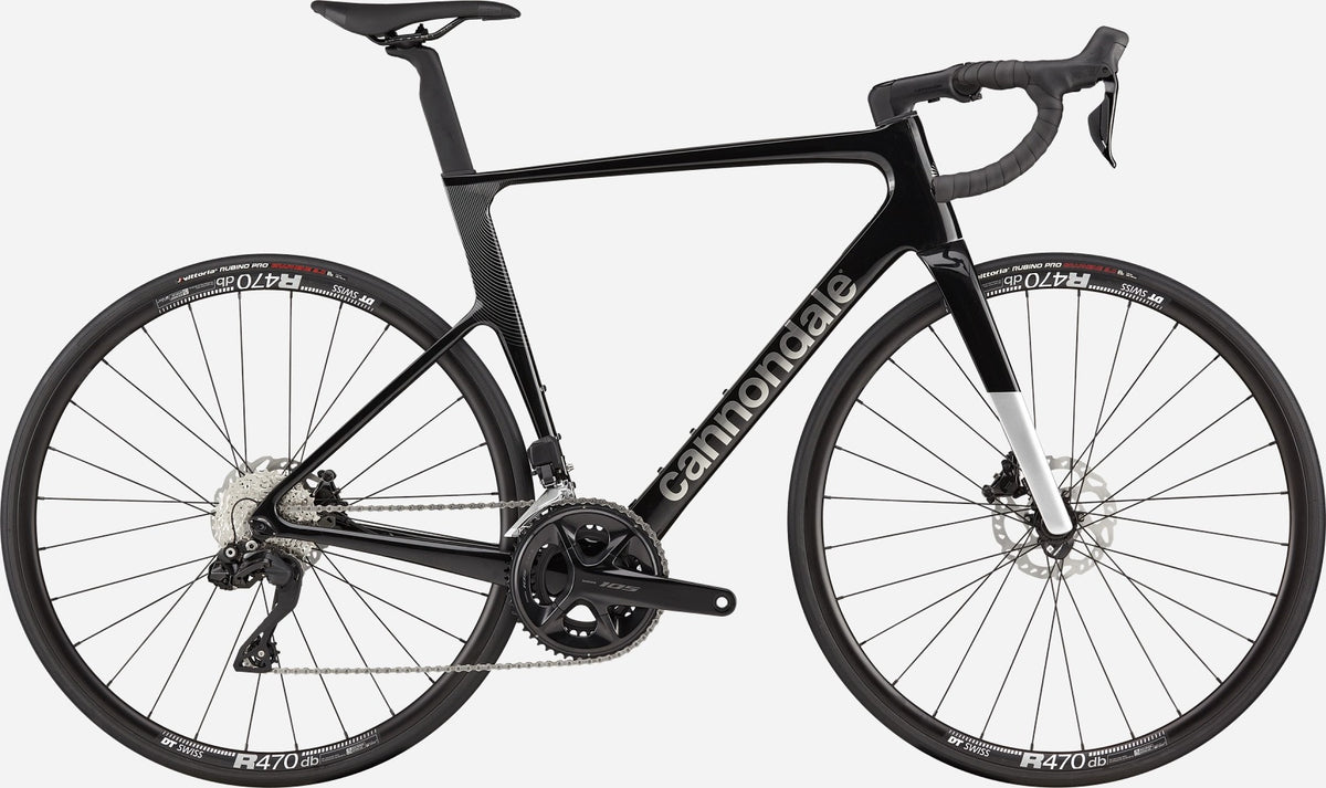 ロードバイク Cannondale supersix evo3 C24_C11502U_SuperSix_EVO_Crb_3