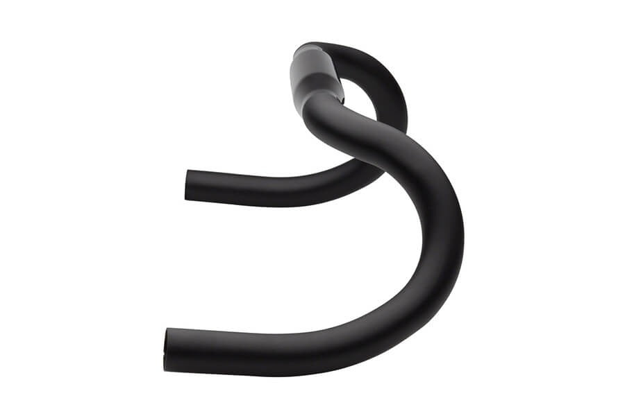 SALSA COWCHIPPER DELUXE DROP-HANDLE – BICYCLE STUDIO MOVEMENT