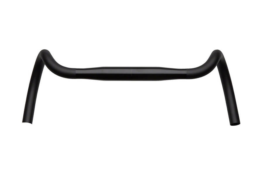 パーツ SALSA CYCLES Cowchipper Deluxe SALSA COWCHIPPER DELUXE DROP-HANDLE – BICYCLE STUDIO MOVEMENT