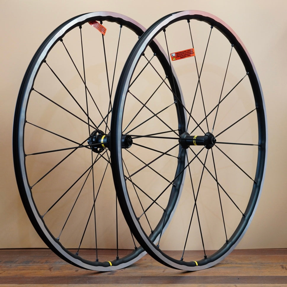 MAVIC 