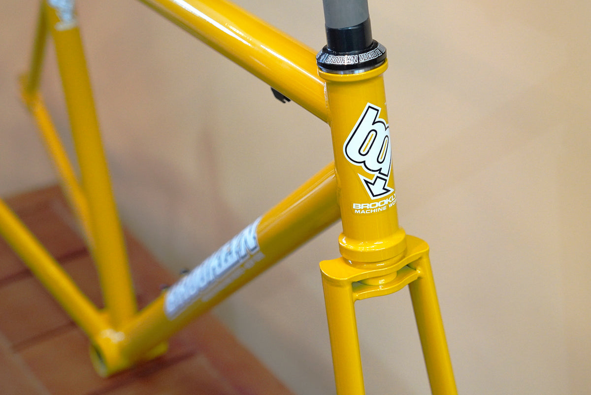 DSC02893_1200x1200.jpg?v=