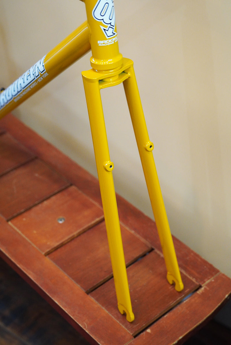 DSC02894_1200x1200.jpg?v=