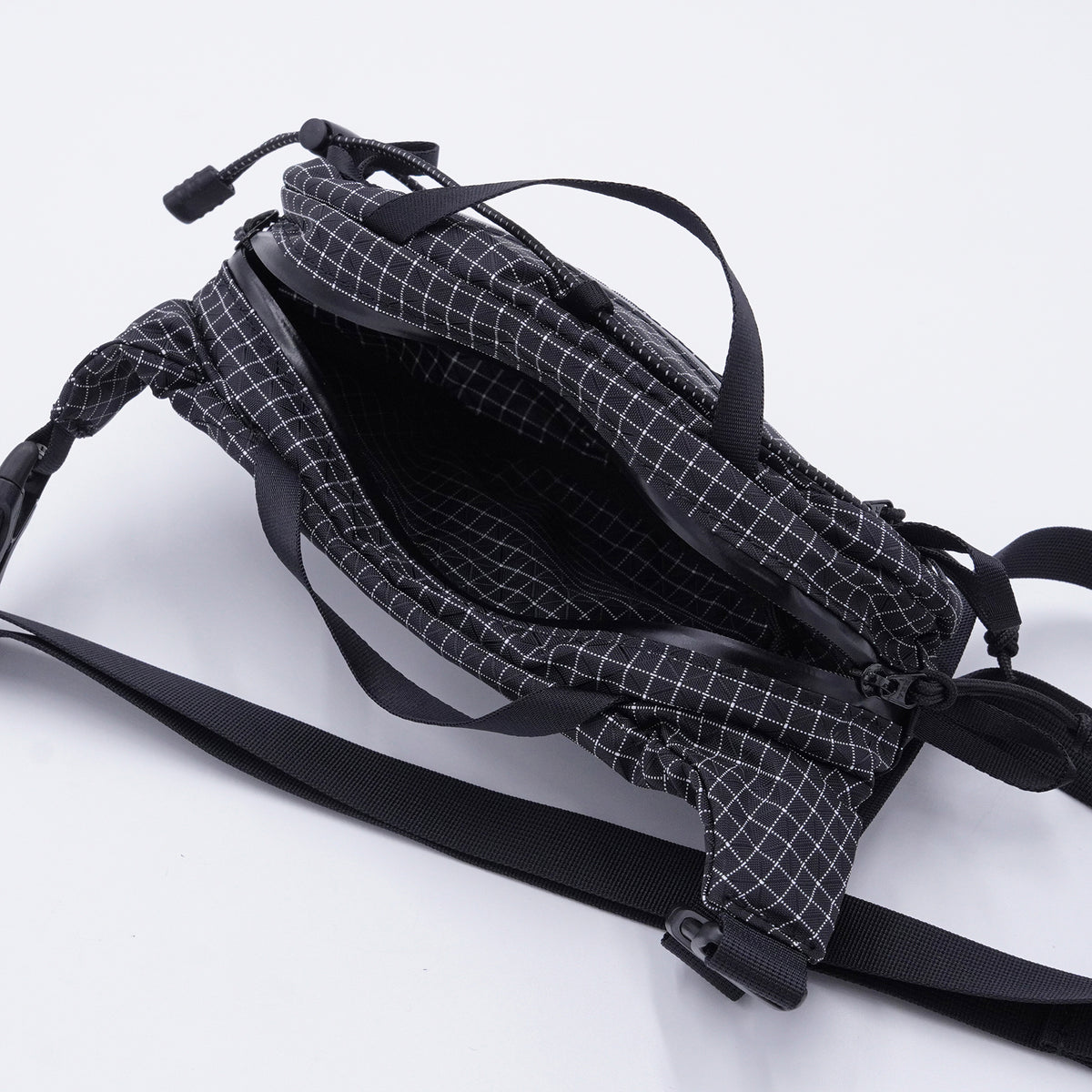 DSC03884_1200x1200.jpg?v=