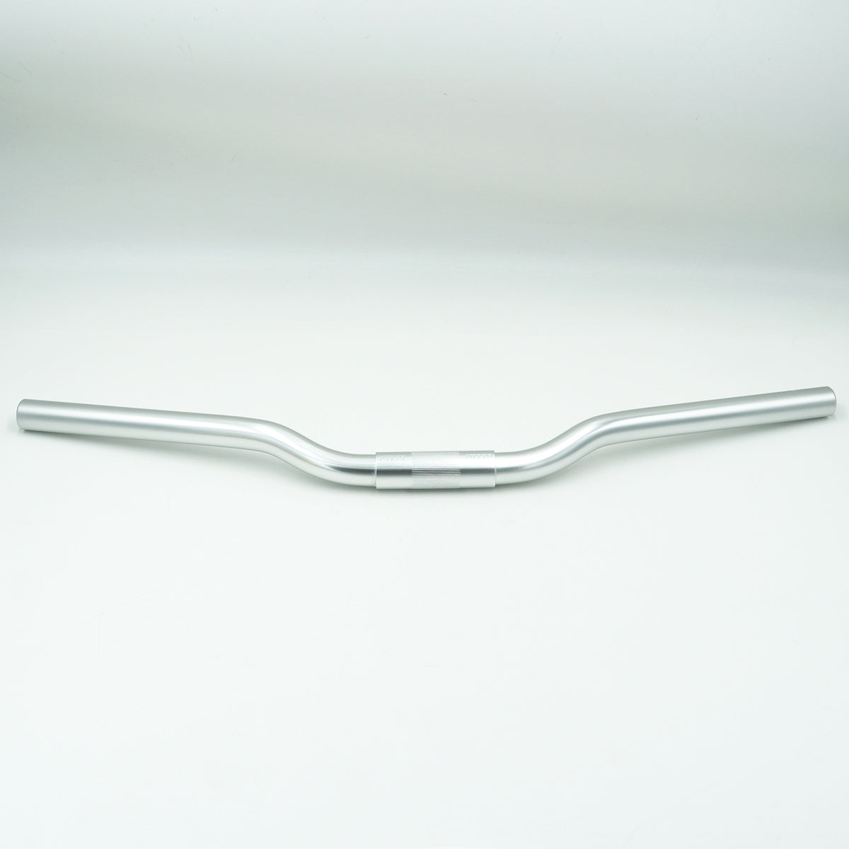 NITTO B230 AAF オーランダーバー – BICYCLE STUDIO MOVEMENT