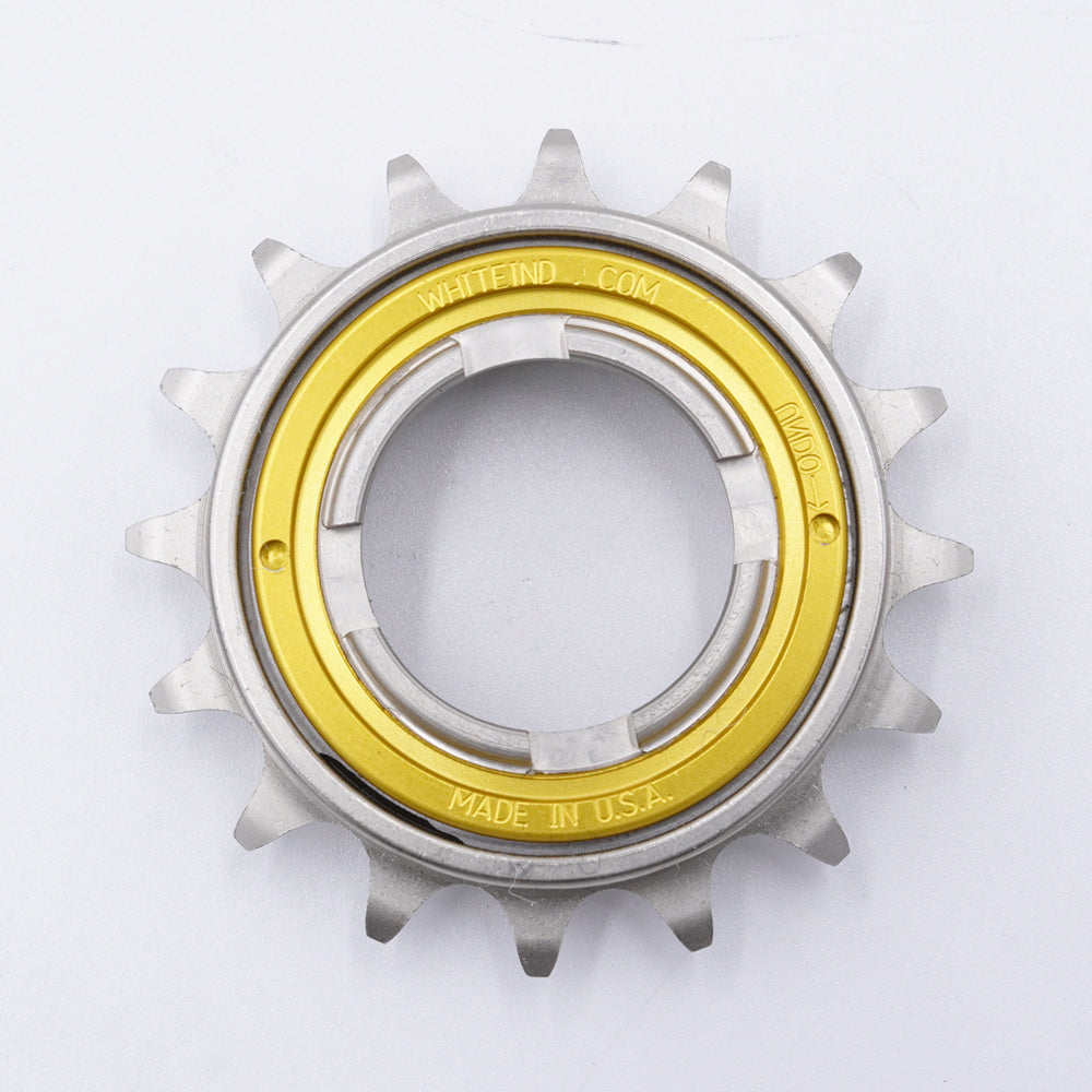 ENO-FREE-WHEEL-GOLD_1200x1200.