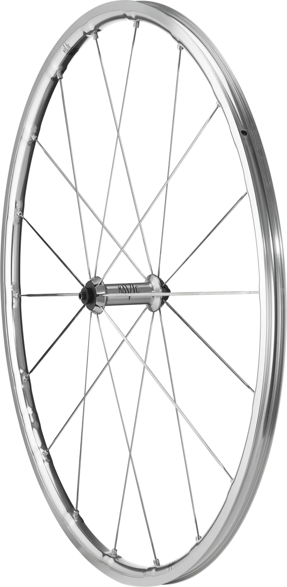 新品 MAVIC KSYRIUM PRO SL 前後セット MAVIC KSYRIUM SL HERITAGE (前後セット) – BICYCLE STUDIO MOVEMENT