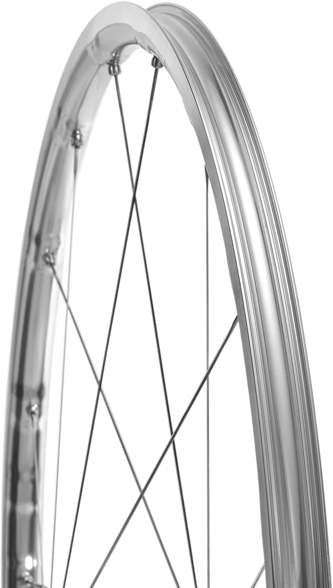 MAVIC KSYRIUM SL HERITAGE (前後セット) – BICYCLE STUDIO MOVEMENT