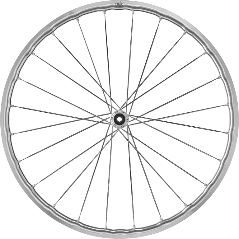 MAVIC KSYRIUM SL DISC HERITAGE – BICYCLE STUDIO MOVEMENT