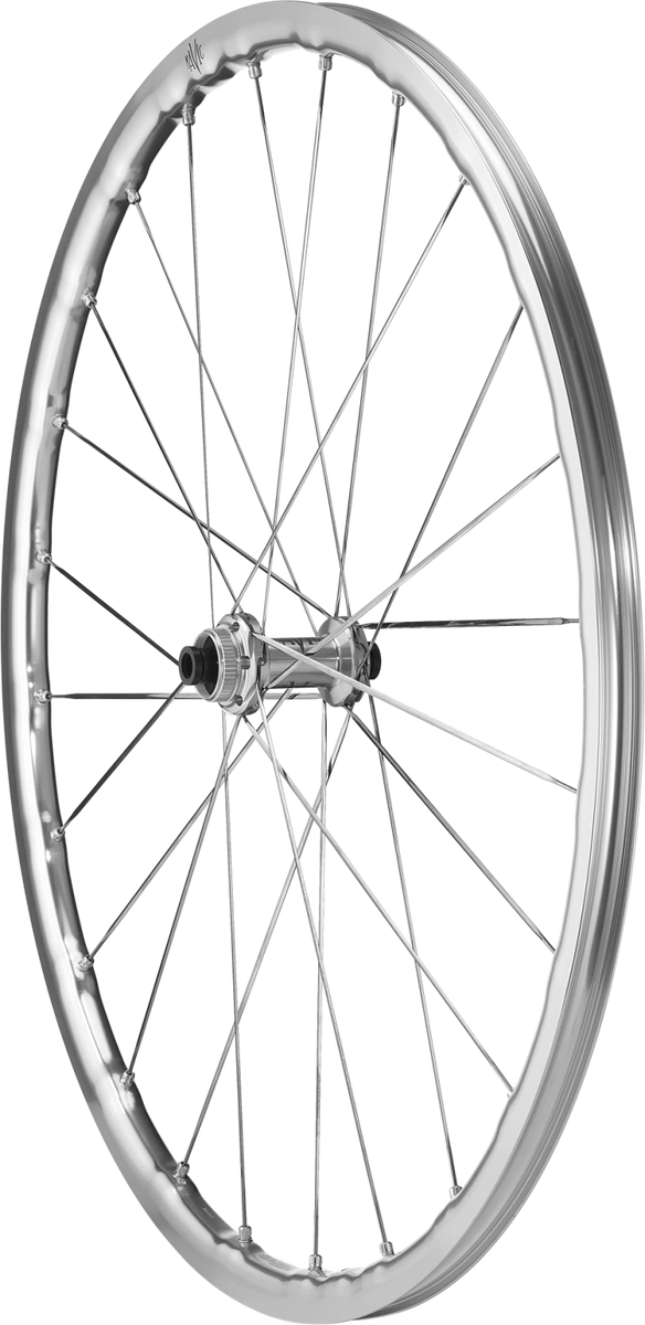 MAVIC KSYRIUM SL DISC HERITAGE – BICYCLE STUDIO MOVEMENT