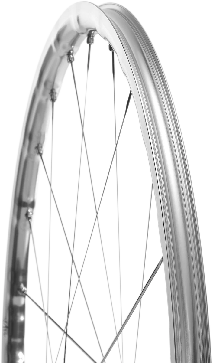 MAVIC KSYRIUM SL DISC HERITAGE – BICYCLE STUDIO MOVEMENT