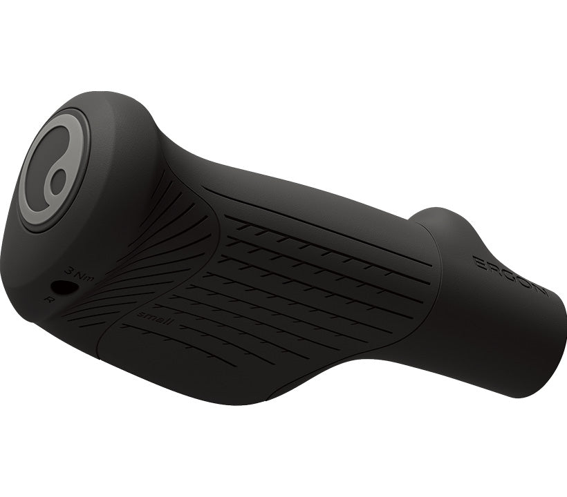 ERGON GT1 GRIPS – BICYCLE STUDIO MOVEMENT