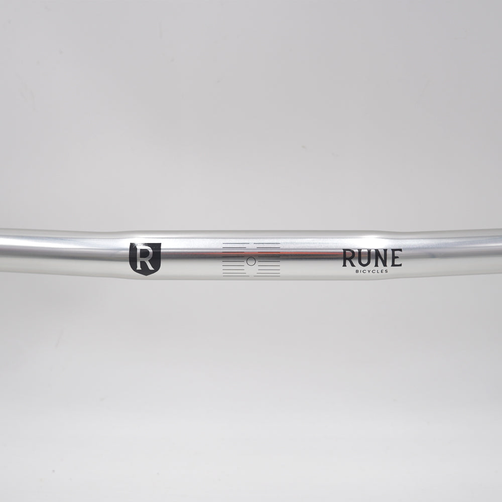 RUNE BICYCLES HILT BAR – BICYCLE STUDIO MOVEMENT